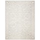 Option Light Grey/Ivory