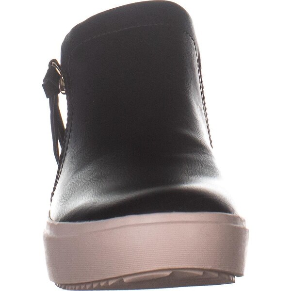 dr scholls wanderay