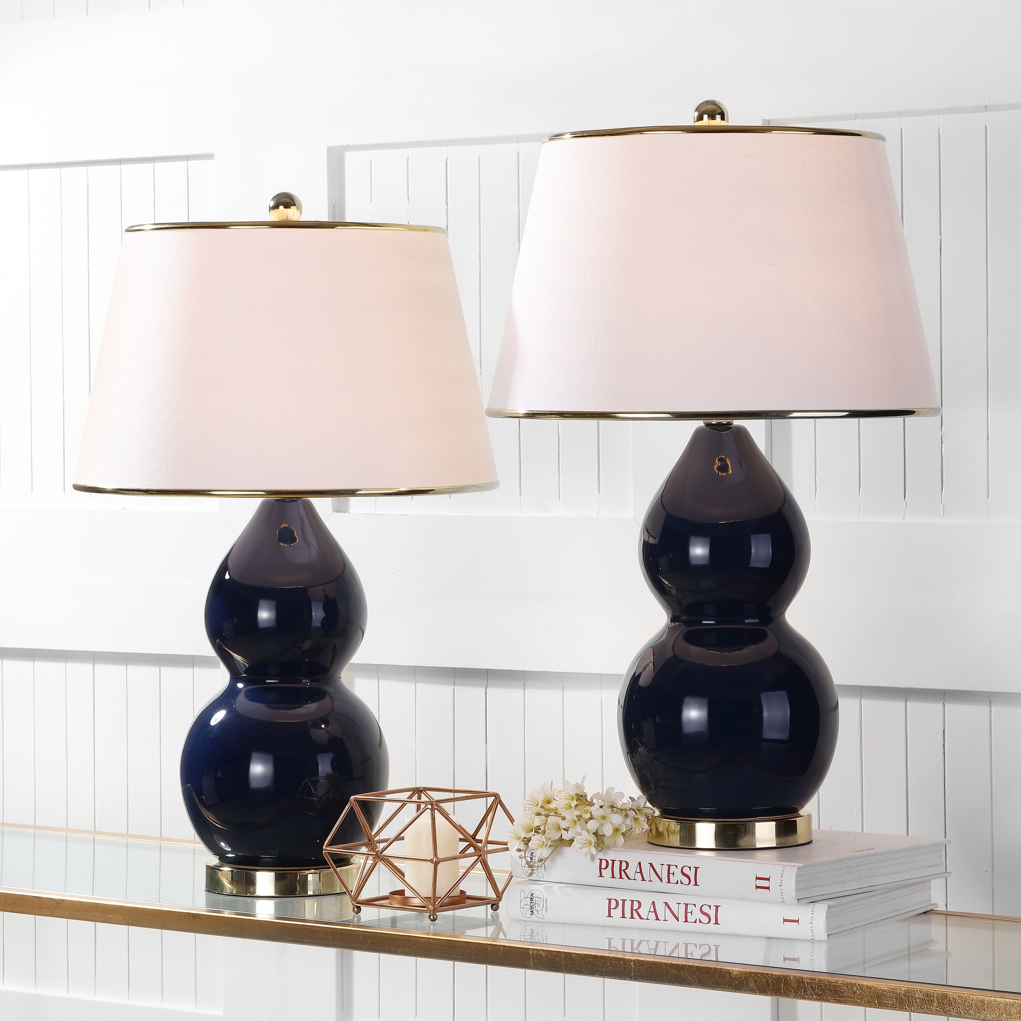 zoey table lamp