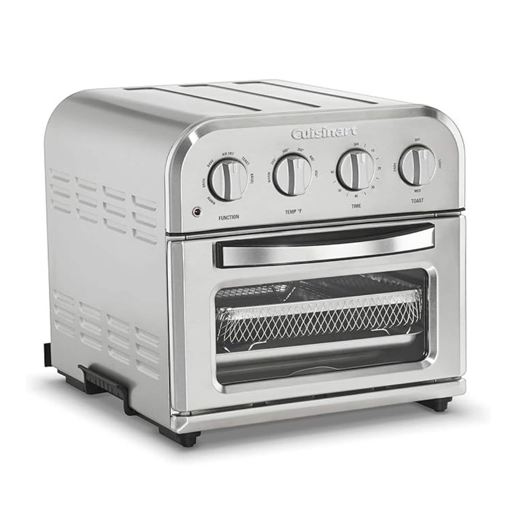 Cuisinart-TOA-28-Compact-