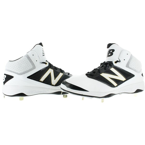 new balance 4040v3 new balance 4040v3