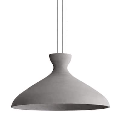Golden Lighting 2173-22 Aethera 22" Wide Pendant
