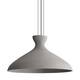Option Grey Cement