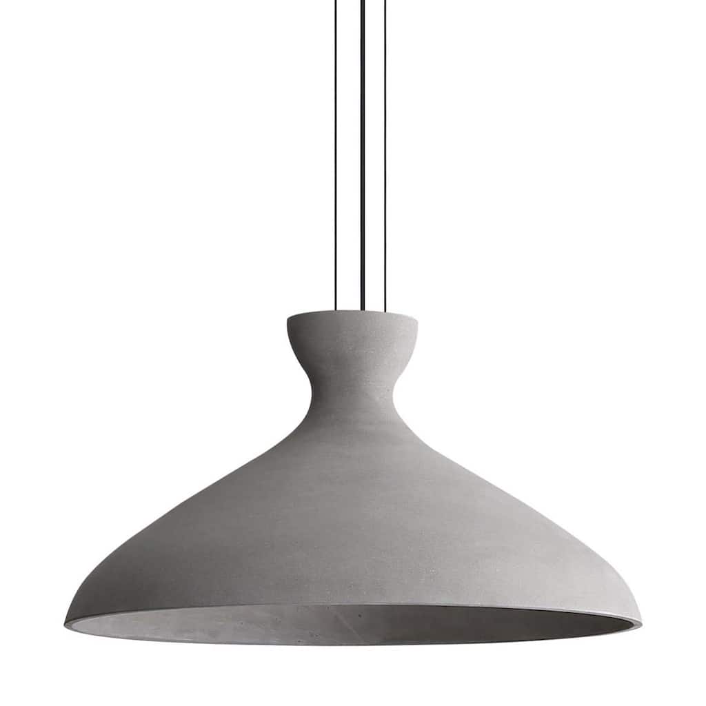 Golden Lighting 2173-22 Aethera 22" Wide Pendant
