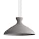 Option Grey Cement