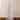 National Tree Company 6.5 ft. Pre-strung White Fir Pencil Tree - 6.5 Foot