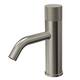 Option Brushed Nickel