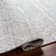 preview thumbnail 7 of 12, Justinne Traditional Area Rug