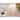 Glass Warehouse 78" x 58" Frameless Shower Door - Wall Hinge