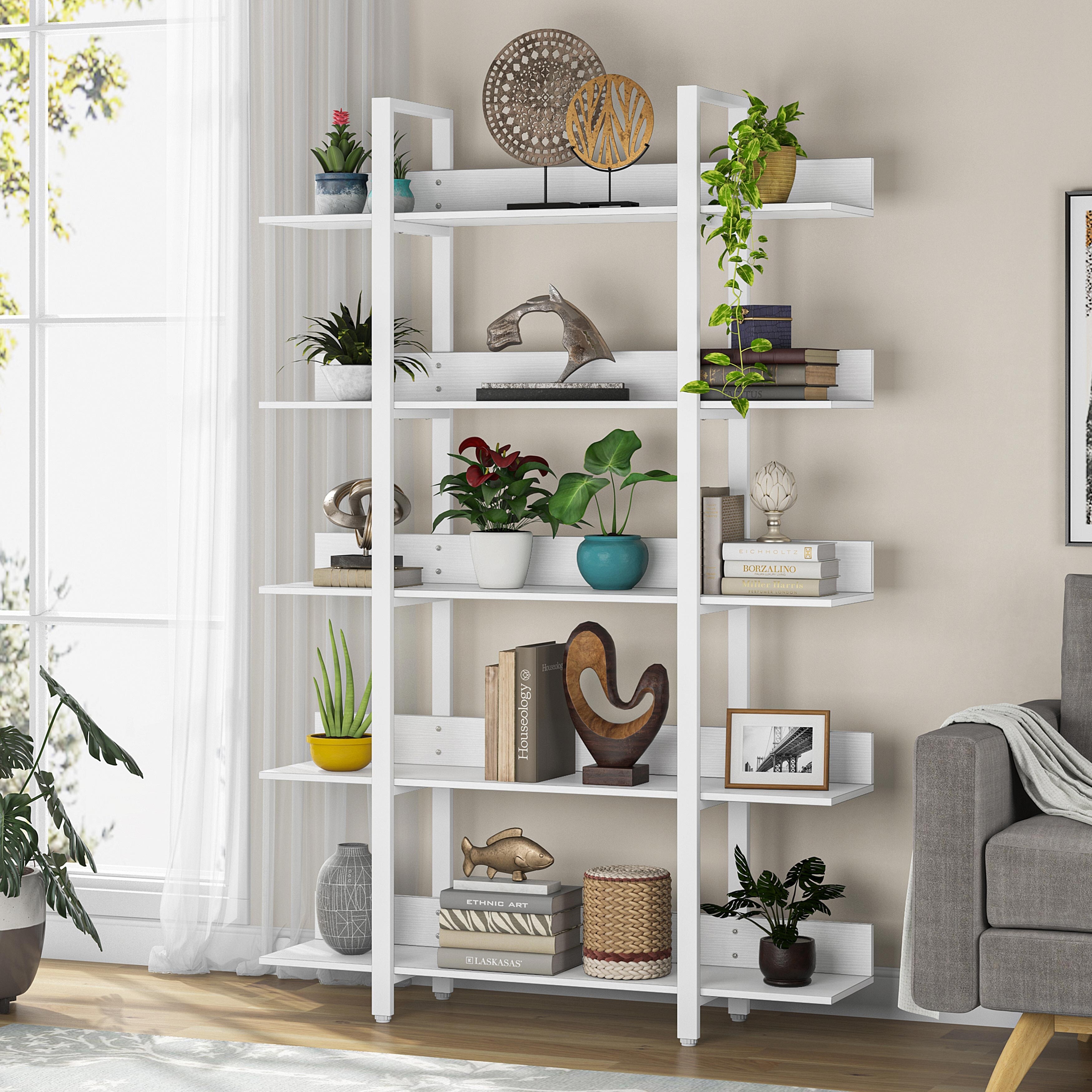 https://ak1.ostkcdn.com/images/products/is/images/direct/77a105a31a3d8de083f29ef111d226043c4d2d83/47%27%27-Bookcase%2C-Industrial-Bookshelves-Etagere-with-Storage%2C-Open-Display-Shelves.jpg