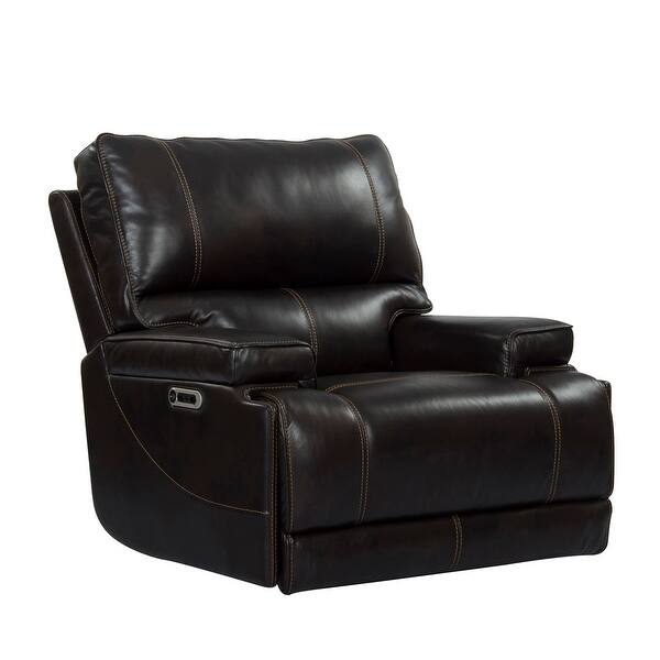 Fairview Home Cordless Power Recliner Bed Bath & Beyond 39382472