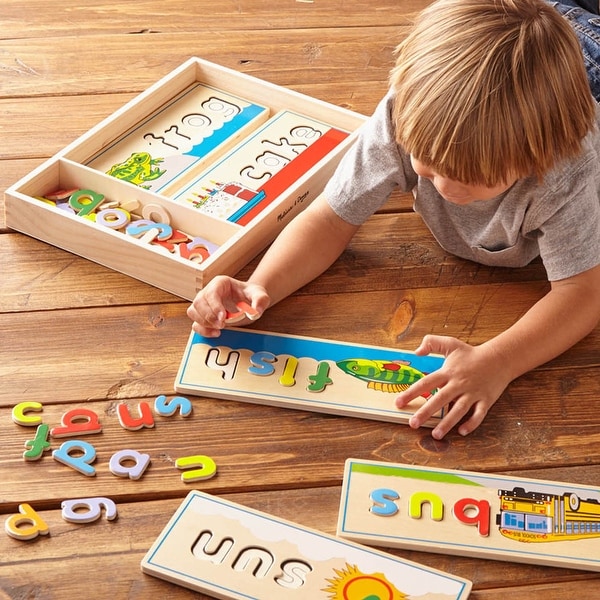 See Spell Learning Toy Bed Bath Beyond 33065908