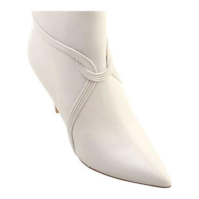 rachel zoe liana bootie
