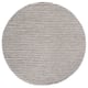 Option Grey/Ivory