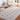 SAFAVIEH Handmade Chelsea Kyrie French Country Wool Rug