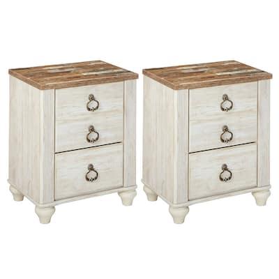 Ashley Furniture Shop Our Best Home Goods Deals Online At Overstock
