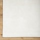 preview thumbnail 33 of 40, Maier Casual Area Rug