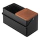 Option Black