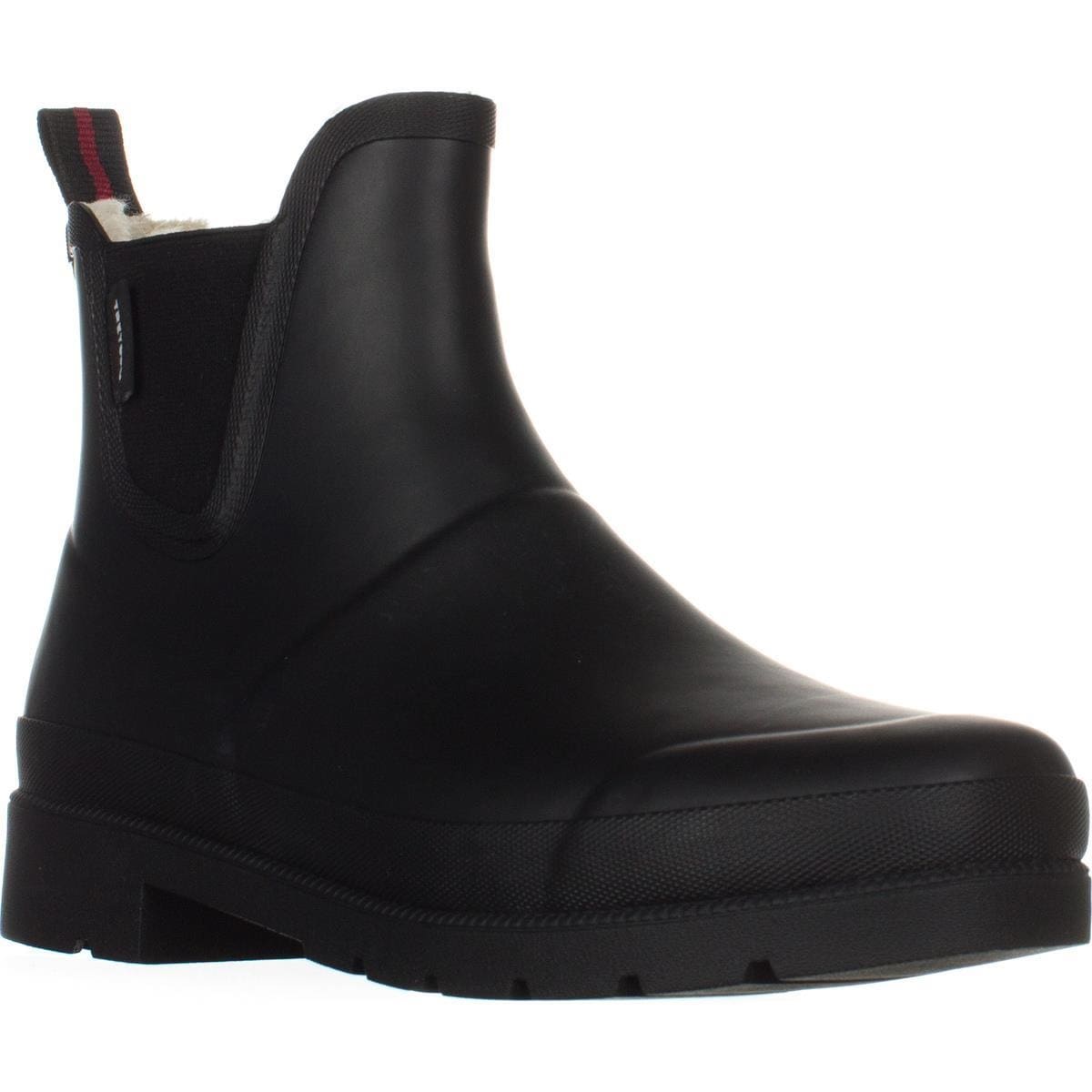 tretorn lina zip rain boots