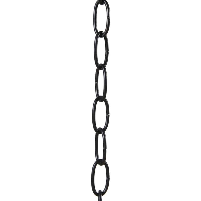 INK+IVY Adele White Metal Pendant