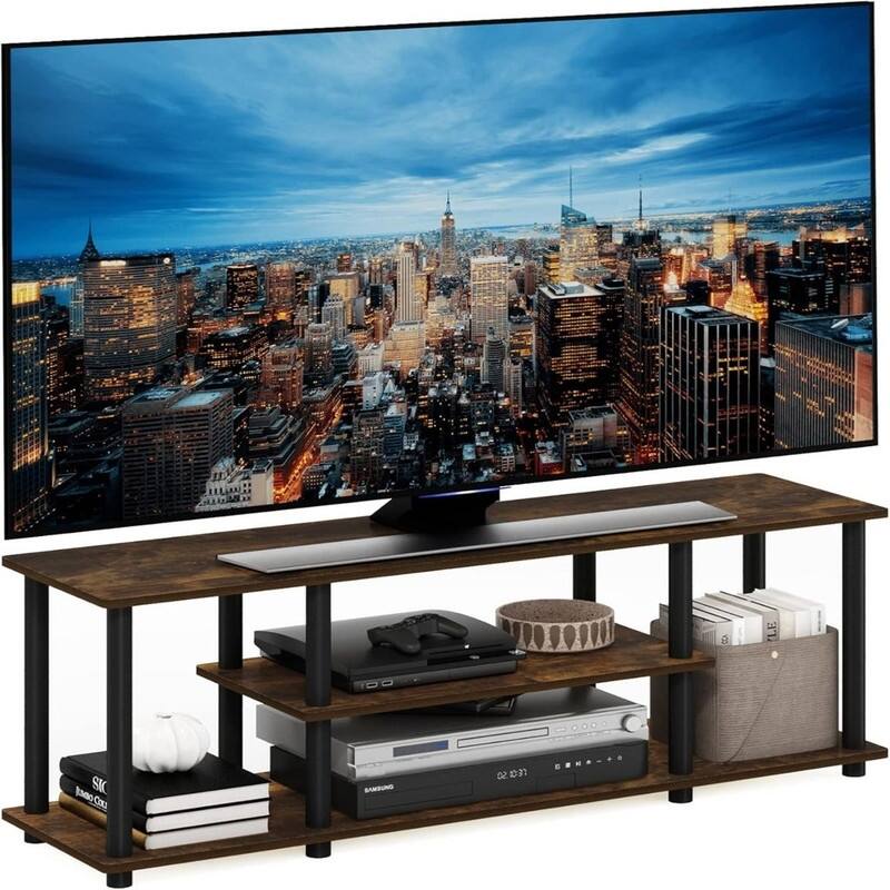 Entertainment TV Stand