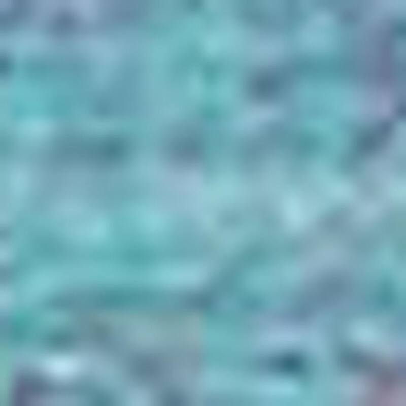 HomeRoots Ombre Transitional Rectangle Outdoor Rug