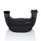 preview thumbnail 9 of 23, Evenflo All4Stages+ Slim 4-in-1 Convertible Car Seat