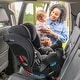 preview thumbnail 9 of 22, All4Stages Slim 4-in-1 Convertible Car Seat