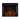 SEI Furniture 23" Electric Firebox w/ Remote Control