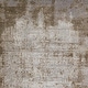 preview thumbnail 3 of 25, Alexander Home Mason Abstract Modern Distressed Rug