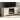 63" TV Stand with Fireplace - 63.39" W x 19.33" D x 25.79" H