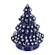 Option Dots