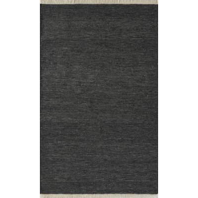 Momeni Cove Recycled PET Indoor/ Outdoor Area Rug