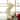 Glitzhome 21"L Plush Christmas Stocking