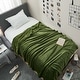 preview thumbnail 19 of 27, Me Sooo Comfy - Coma Inducer® Bed Blanket