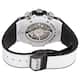 Option Silver-Tone