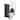Quorum International 4 Light 11" Tall Bathroom Sconce