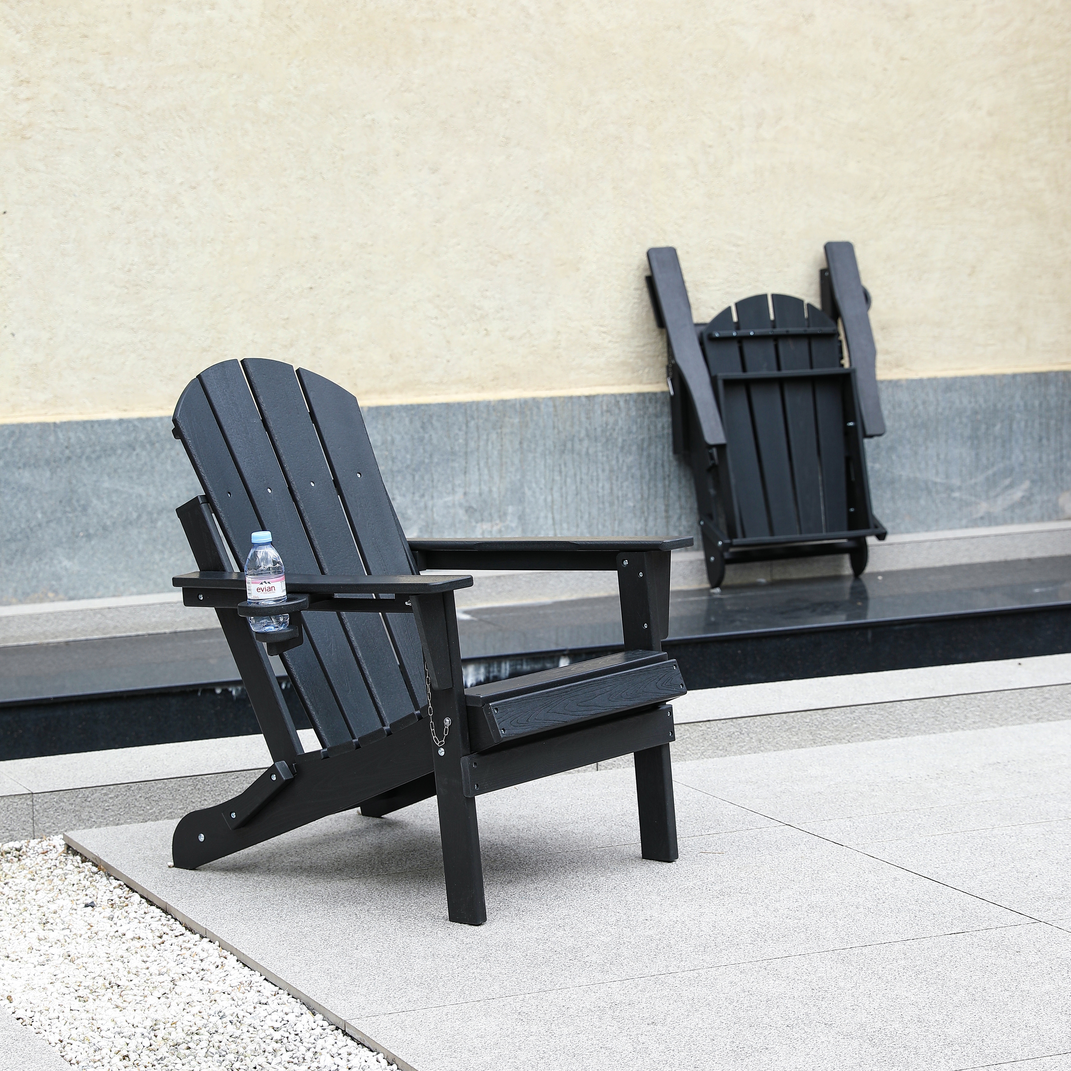 HDPE-Folding-Adirondack-Chair-
