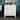 Eviva London 38"W x 18"D Bathroom Vanity with Carrara Quartz Countertop and Undermount Porcelain Sink - 38"