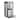 Cuisinart Compact Single Serve Coffee Brewer - 40 Oz.