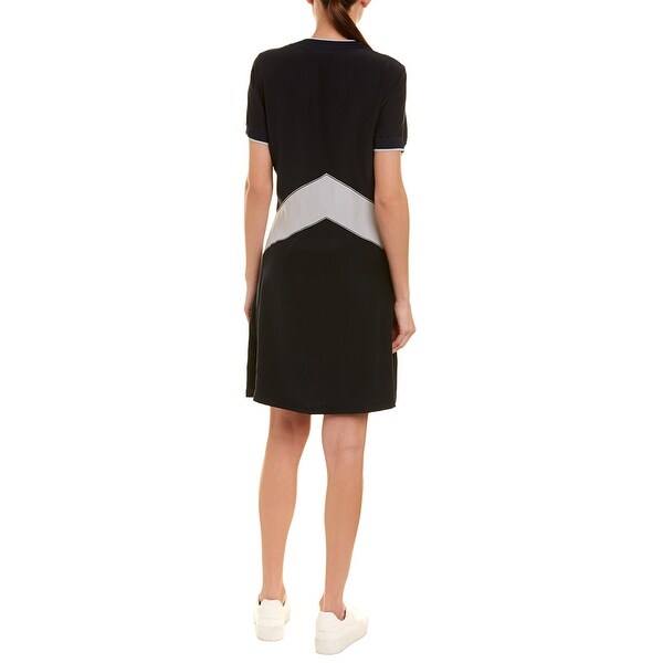 rag and bone hannah dress