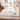 SAFAVIEH Carousel Kids Madlen Transitional Rug