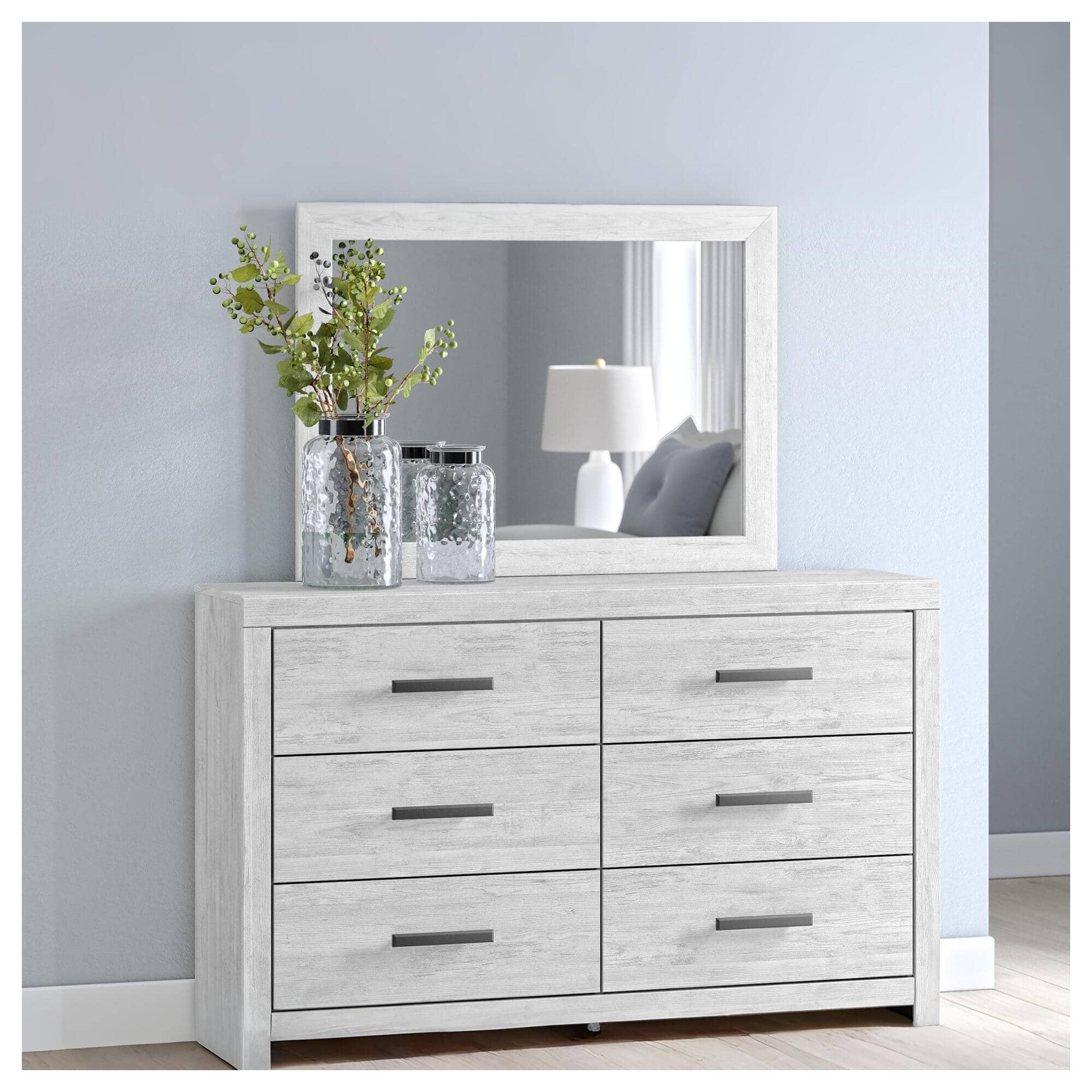 Option Whitewash