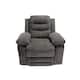 Option Grey