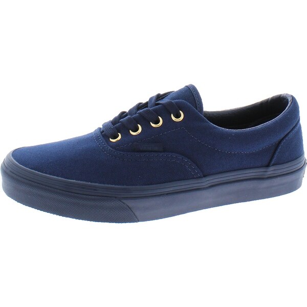 vans 5.5 mens