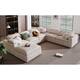 Option Beige