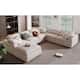 Option Beige