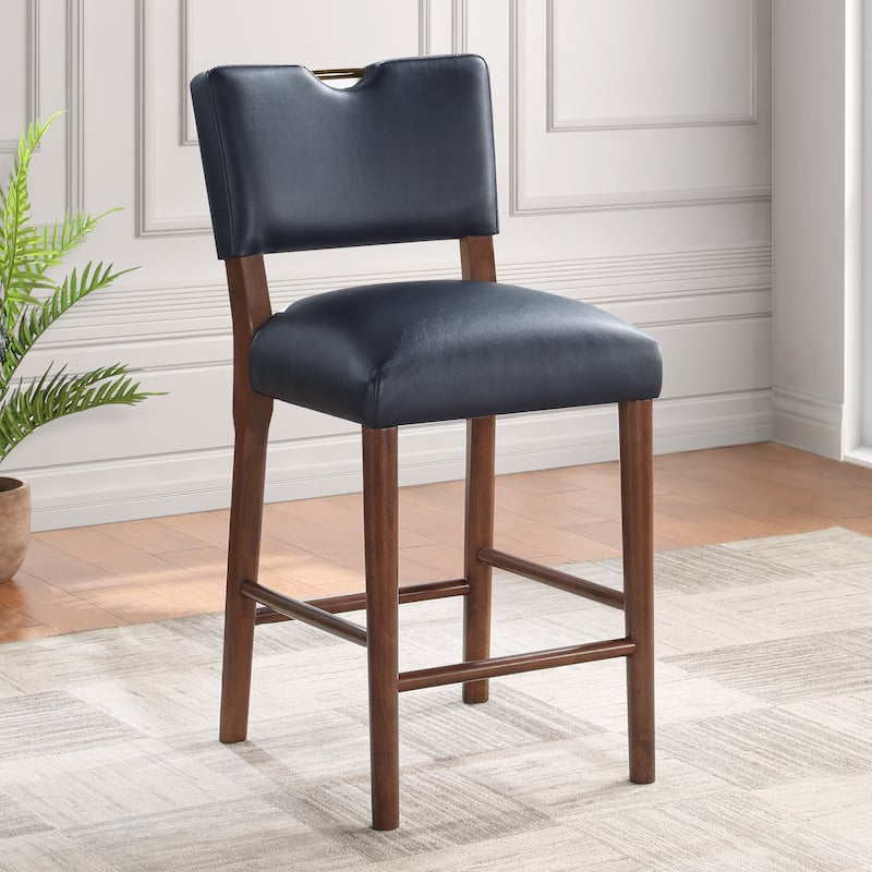 Belinda Counter Height Bar Stool - by Greyson Living