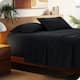 Option Black