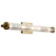 Option Natural Brass